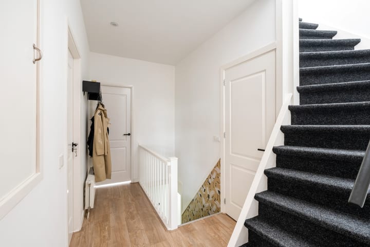 Foto 24 van Stadhoudersweg 95-A