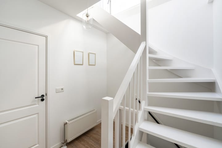 Foto 26 van Stadhoudersweg 95-A