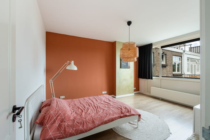 Foto 31 van Stadhoudersweg 95-A