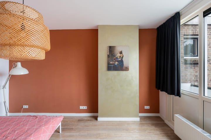 Foto 32 van Stadhoudersweg 95-A