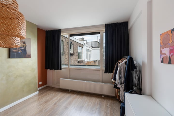 Foto 33 van Stadhoudersweg 95-A