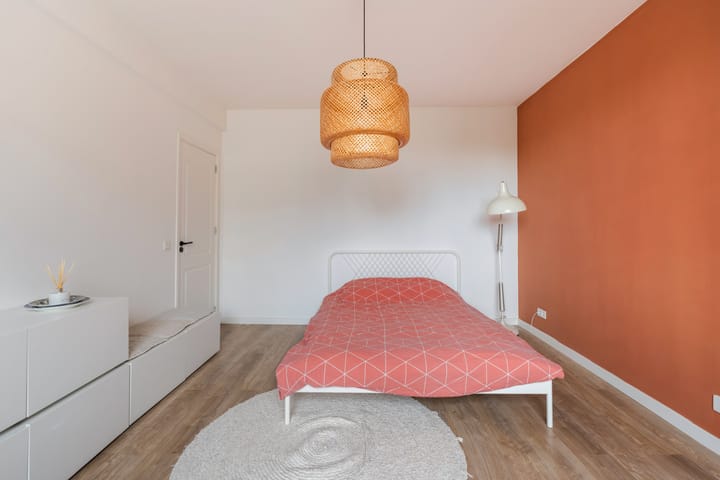 Foto 34 van Stadhoudersweg 95-A