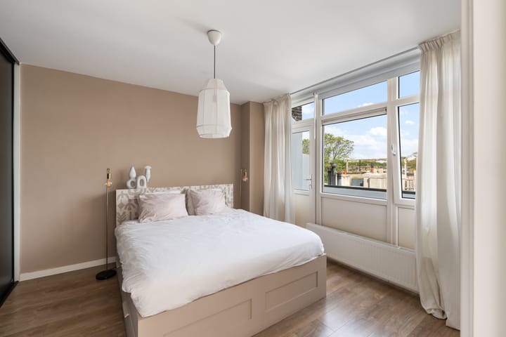 Foto 35 van Stadhoudersweg 95-A