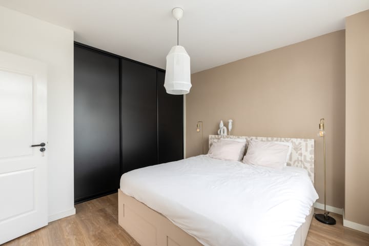 Foto 36 van Stadhoudersweg 95-A