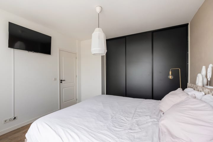 Foto 37 van Stadhoudersweg 95-A