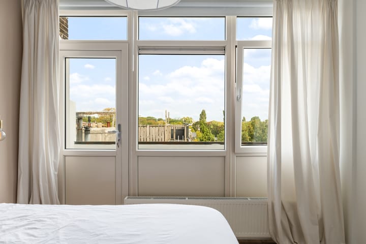 Foto 38 van Stadhoudersweg 95-A