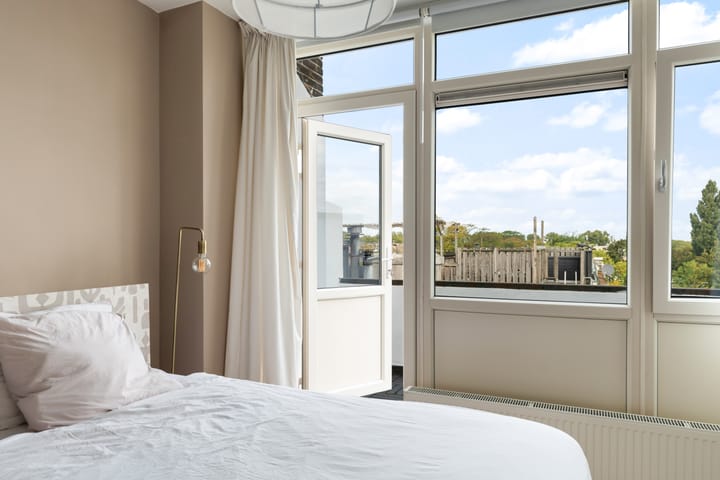 Foto 39 van Stadhoudersweg 95-A