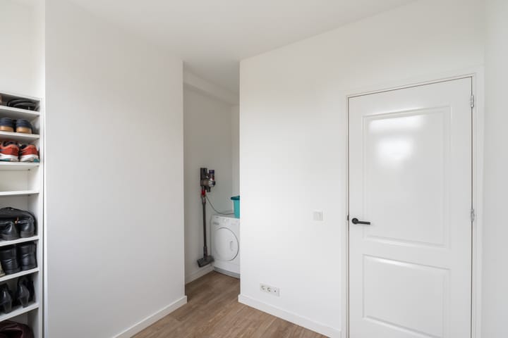 Foto 44 van Stadhoudersweg 95-A