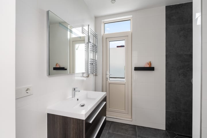 Foto 45 van Stadhoudersweg 95-A