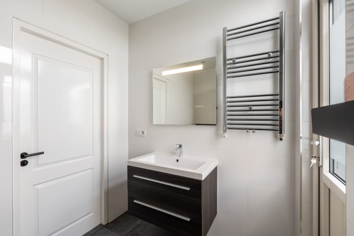 Foto 46 van Stadhoudersweg 95-A