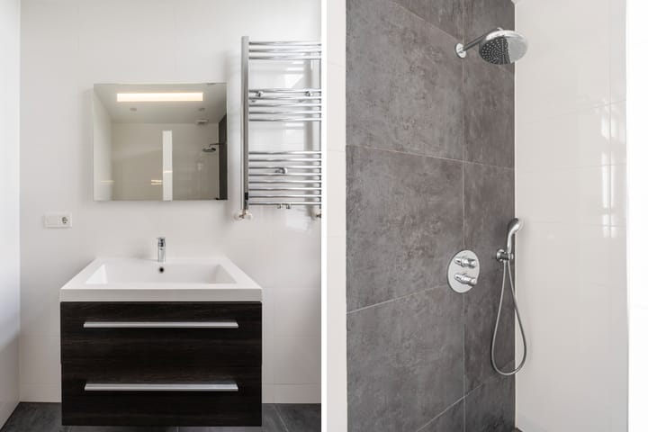 Foto 47 van Stadhoudersweg 95-A