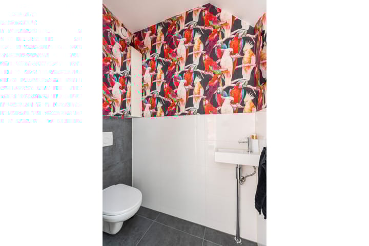 Foto 48 van Stadhoudersweg 95-A