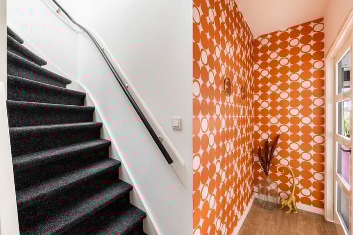 Foto 59 van Stadhoudersweg 95-A