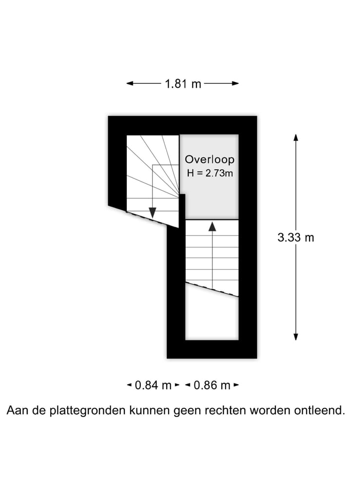 Foto 62 van Stadhoudersweg 95-A