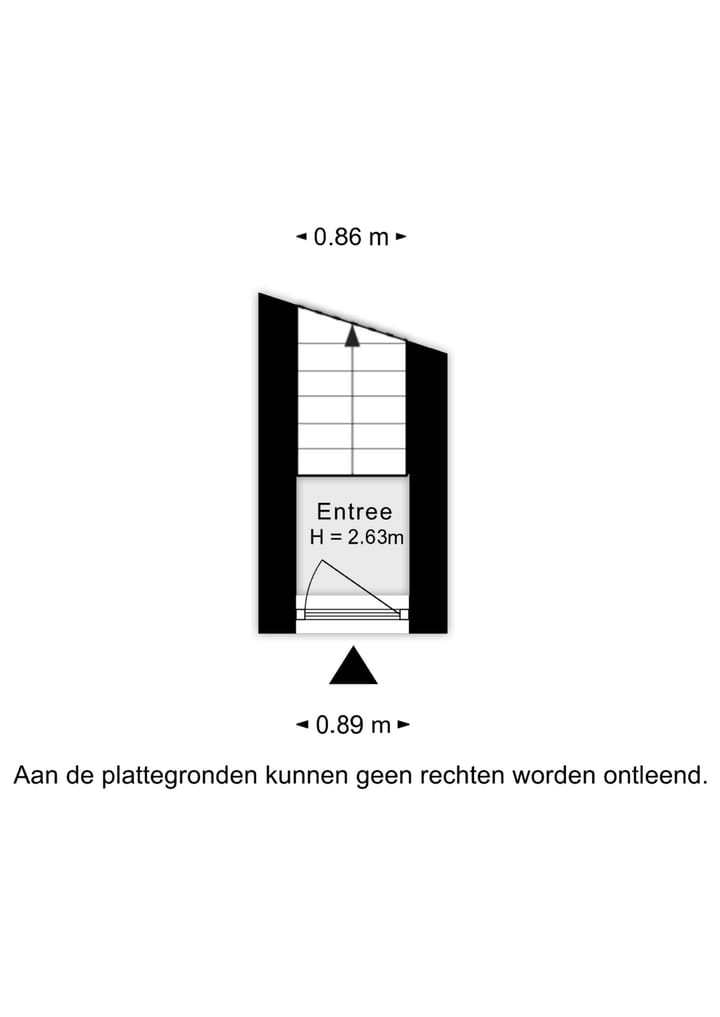 Foto 65 van Stadhoudersweg 95-A