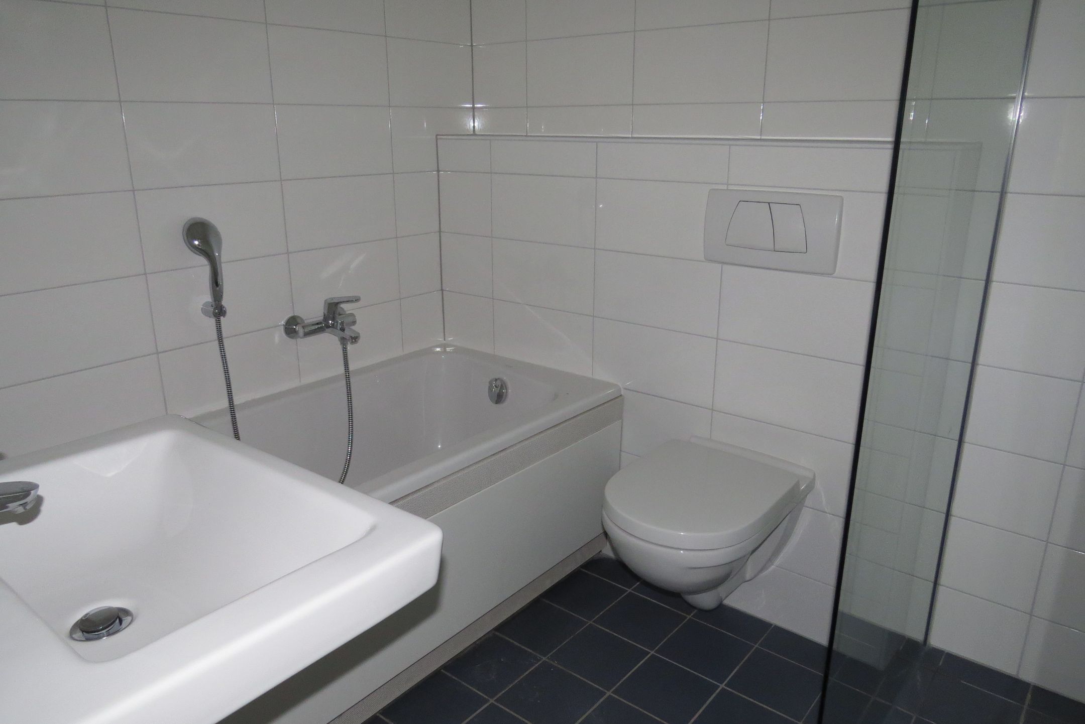 Foto 9 van Frans Joseph van Thielpark 68