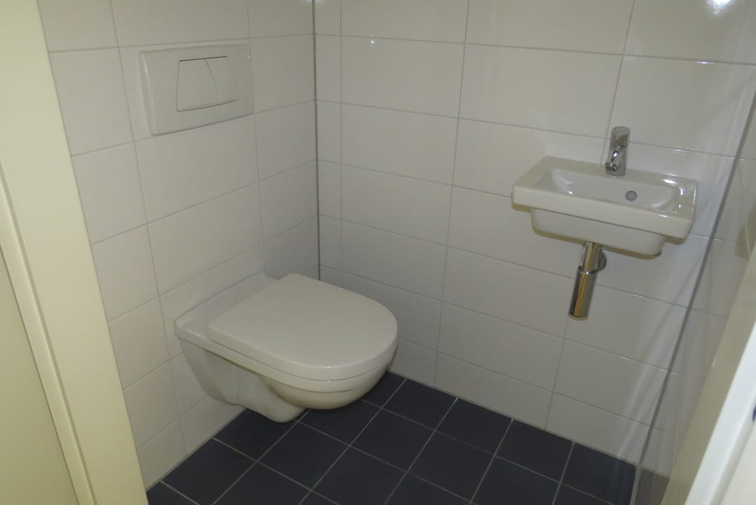 Foto 8 van Frans Joseph van Thielpark 68