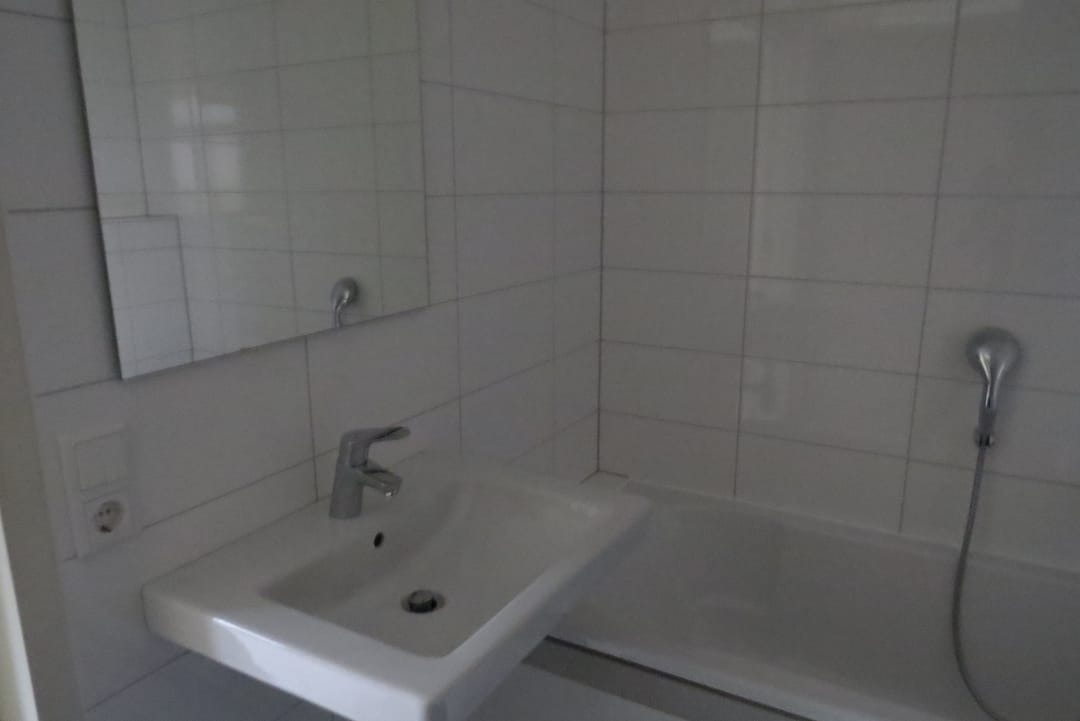 Foto 7 van Frans Joseph van Thielpark 68