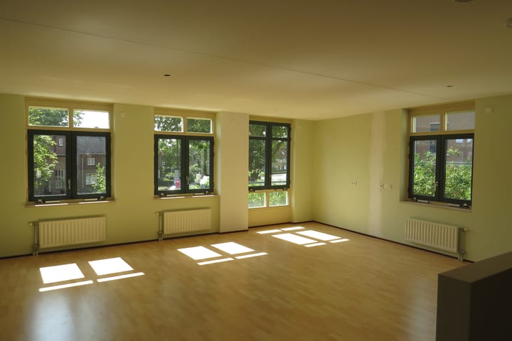 Foto 4 van Frans Joseph van Thielpark 68