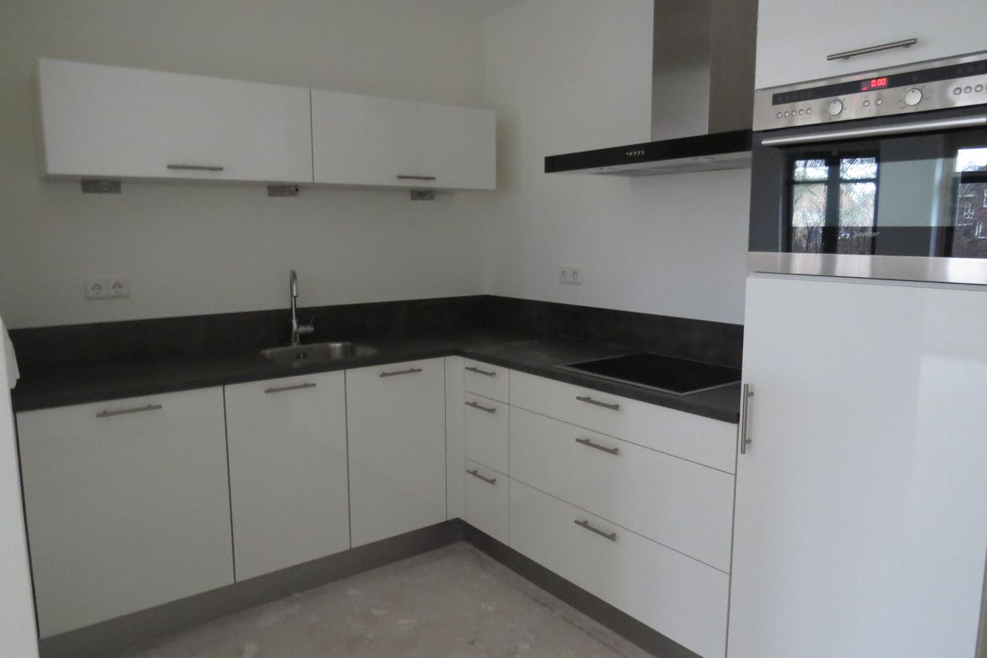 Foto 5 van Frans Joseph van Thielpark 68