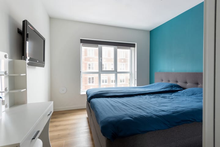 Foto 3 van Centrumoever 45