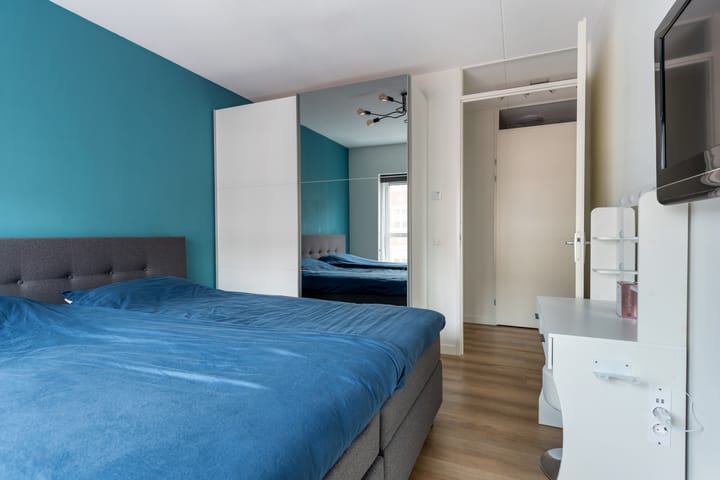 Foto 10 van Centrumoever 45