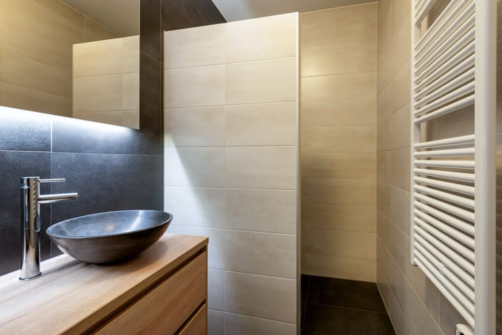 Foto 12 van Centrumoever 45