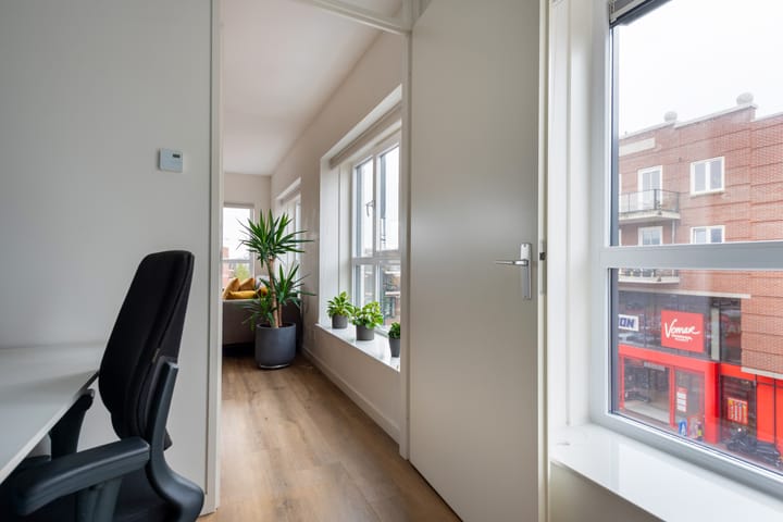 Foto 13 van Centrumoever 45