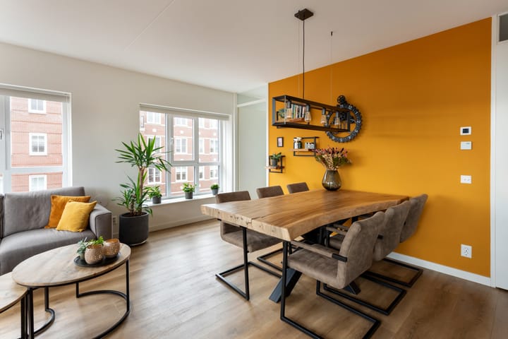 Foto 16 van Centrumoever 45