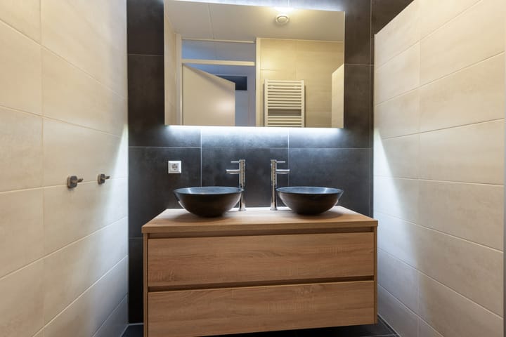 Foto 11 van Centrumoever 45