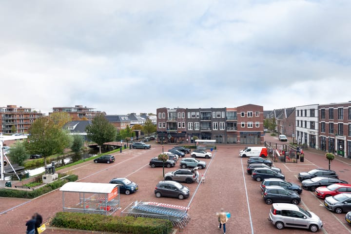 Foto 20 van Centrumoever 45