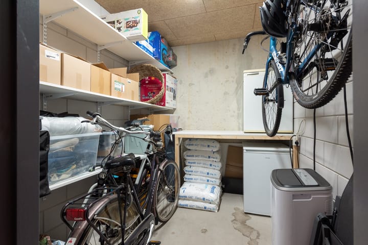 Foto 22 van Centrumoever 45