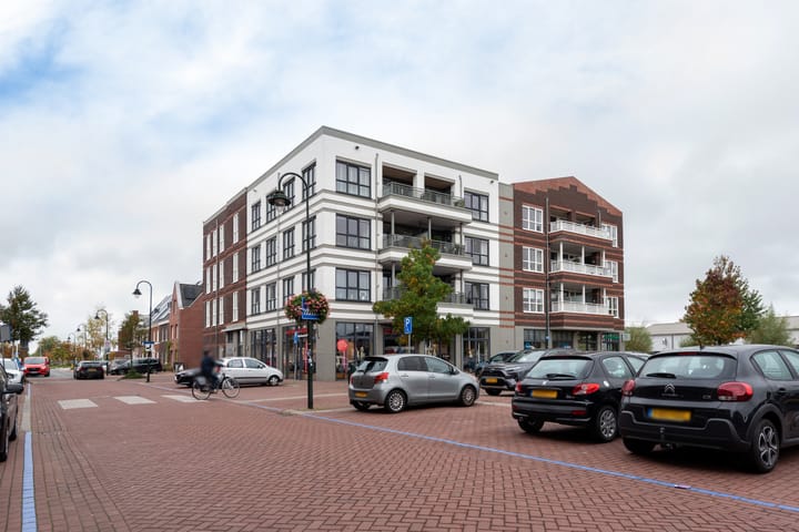 Foto 23 van Centrumoever 45