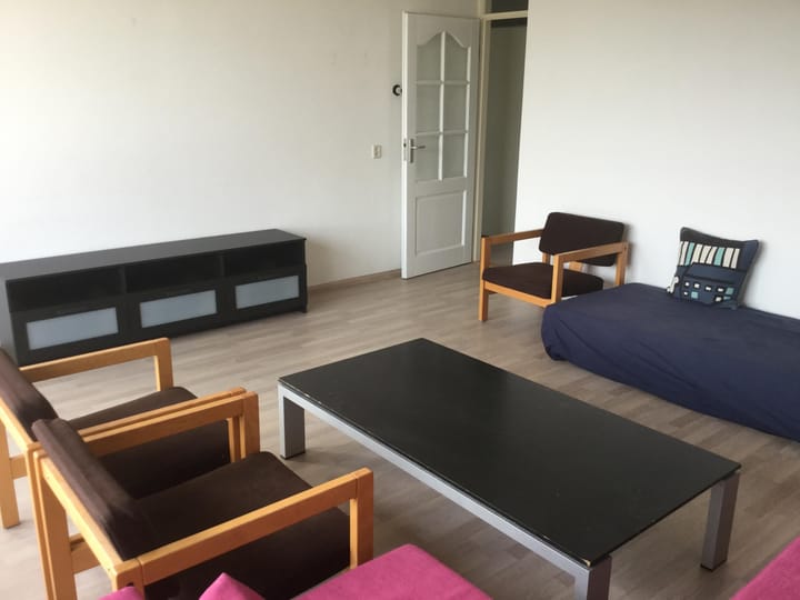 Foto 4 van Messiaenplantsoen 84