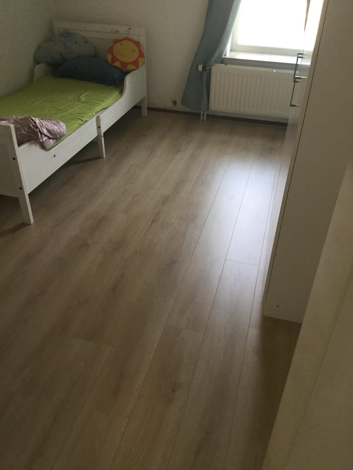 Foto 18 van Messiaenplantsoen 84