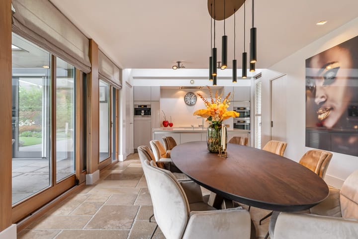 Foto 2 van Beatrixlaan 28