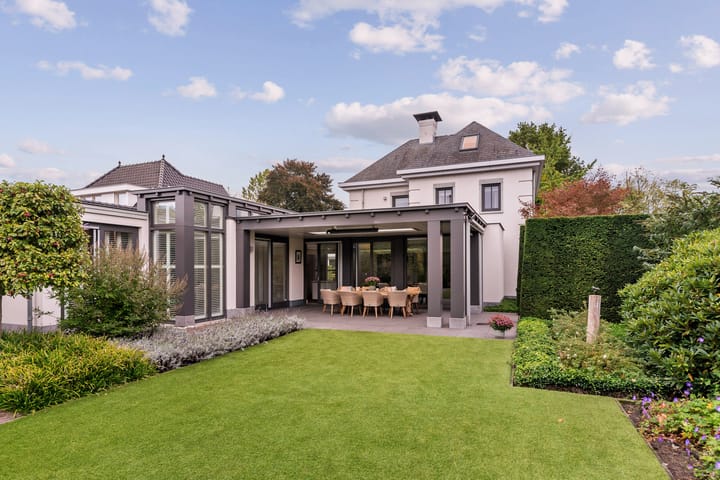 Foto 4 van Beatrixlaan 28