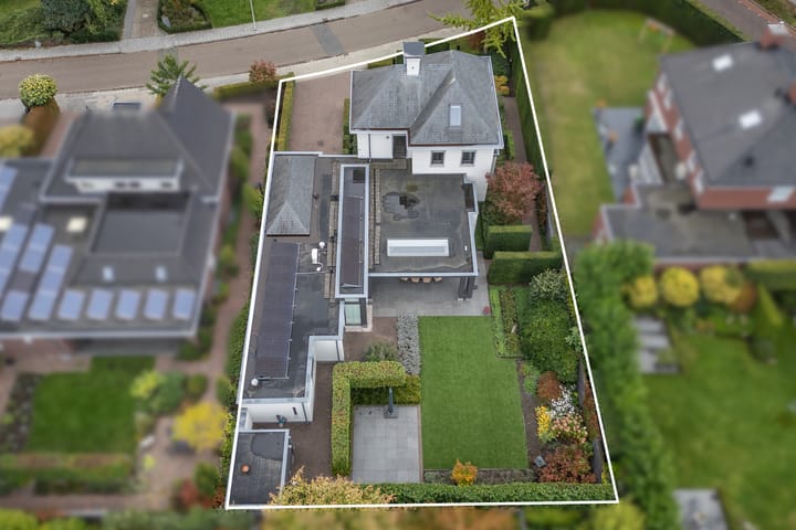 Foto 5 van Beatrixlaan 28