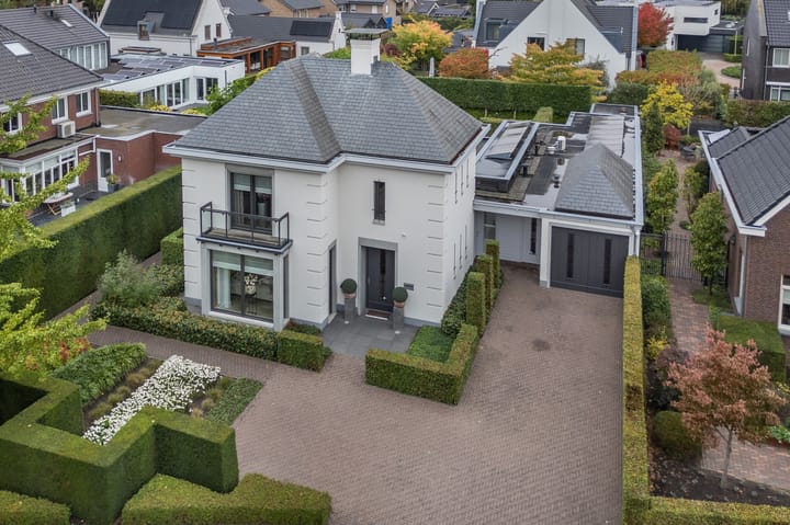 Foto 6 van Beatrixlaan 28