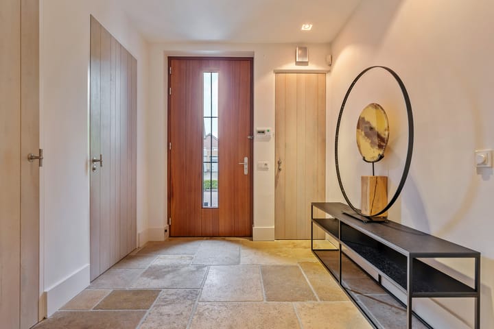 Foto 8 van Beatrixlaan 28