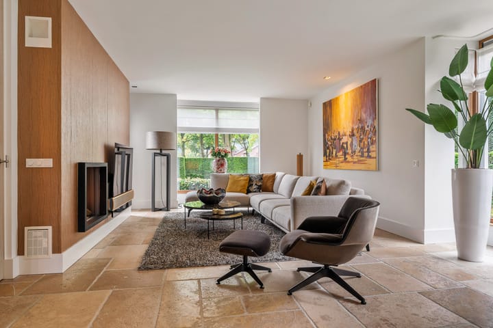 Foto 10 van Beatrixlaan 28