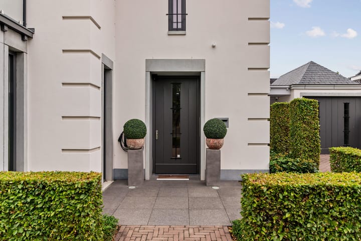 Foto 7 van Beatrixlaan 28