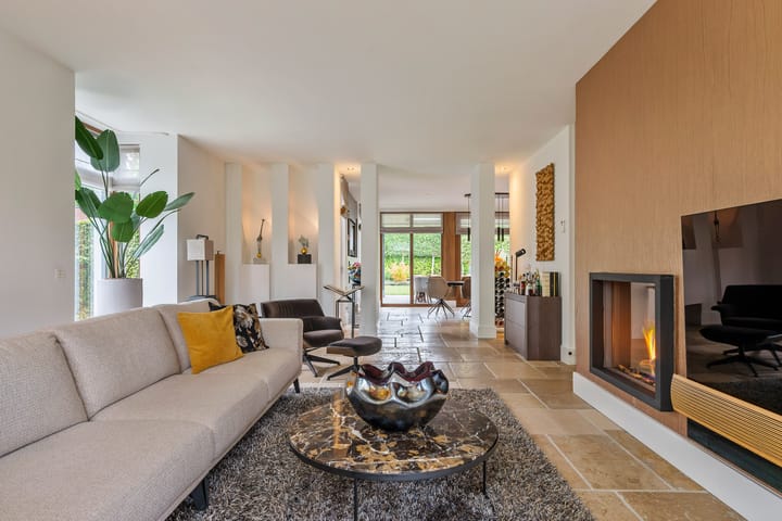 Foto 11 van Beatrixlaan 28