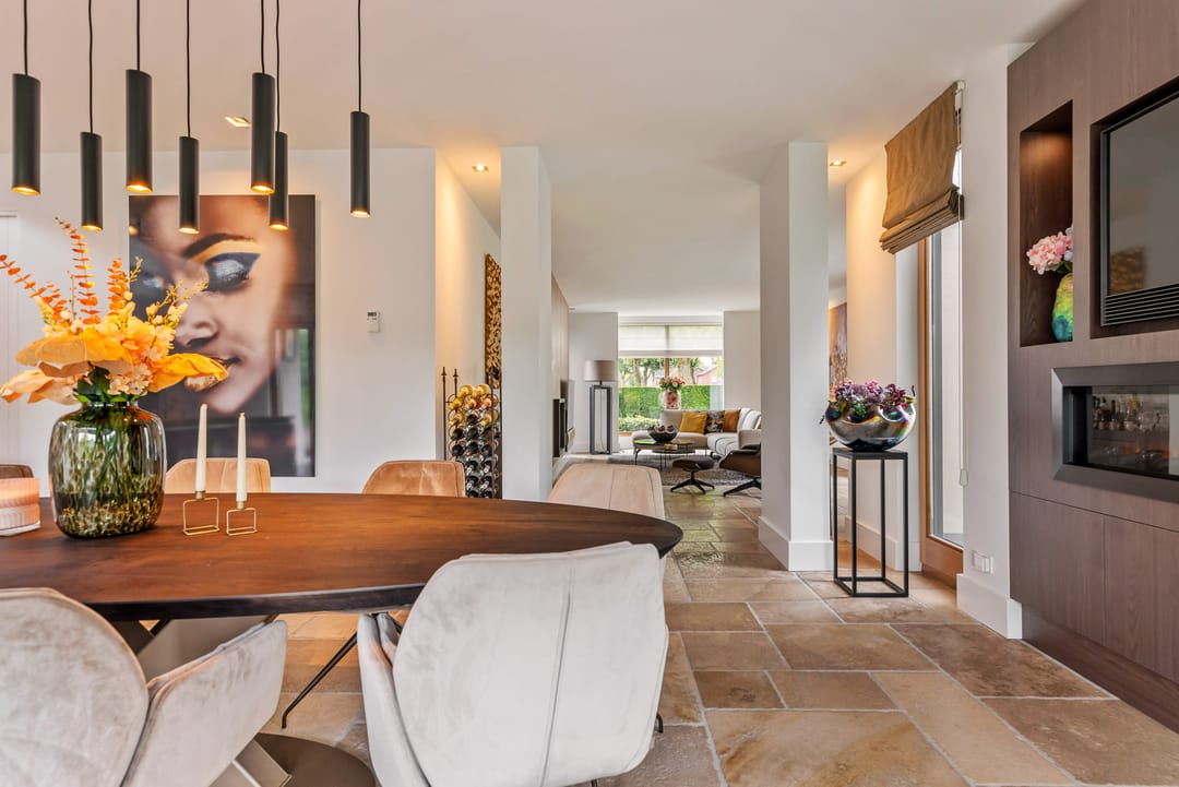 Photo 13 of Beatrixlaan 28