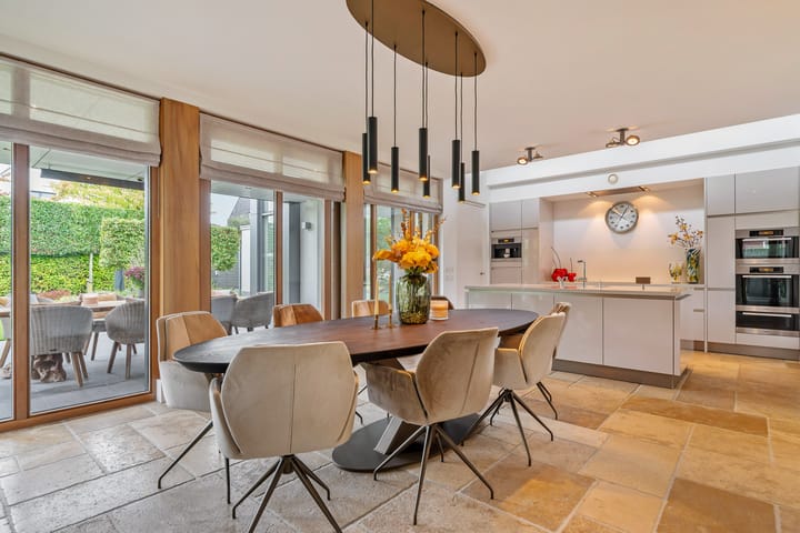 Foto 15 van Beatrixlaan 28