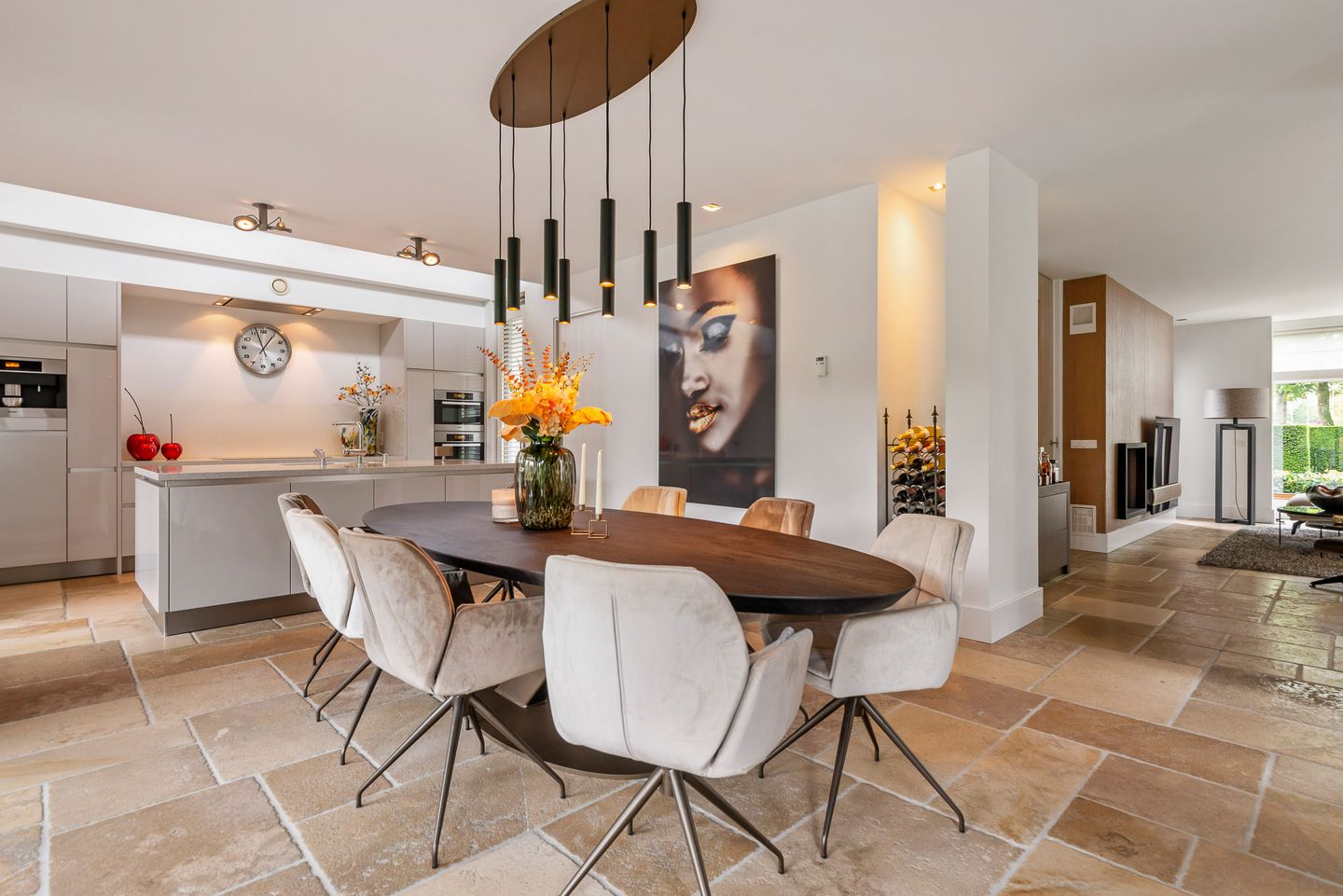 Photo 14 of Beatrixlaan 28