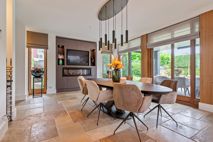 Foto 16 van Beatrixlaan 28