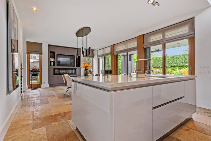 Foto 17 van Beatrixlaan 28