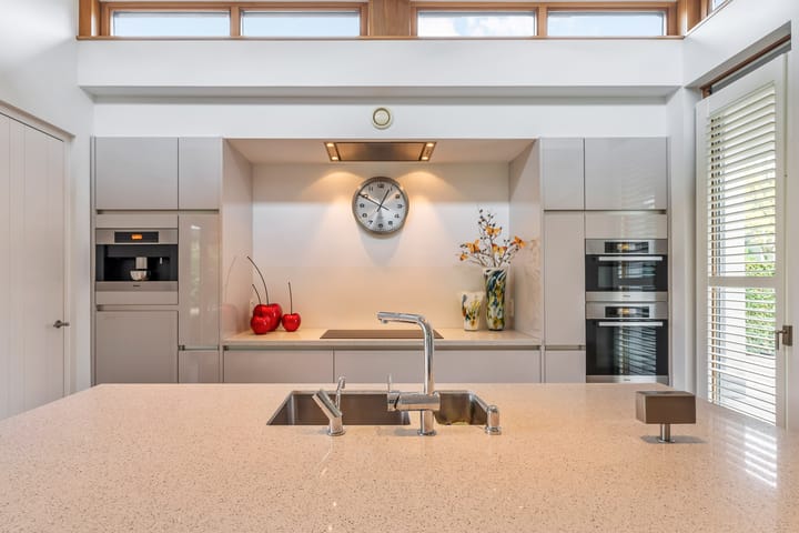 Foto 19 van Beatrixlaan 28