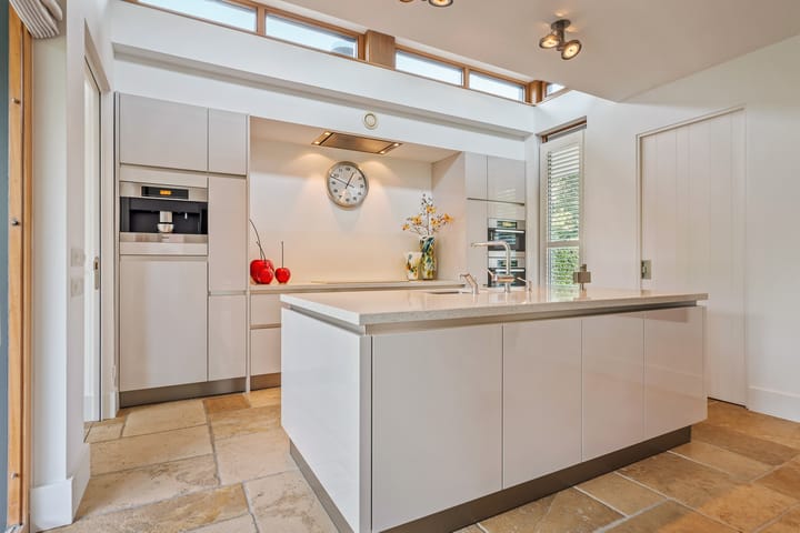 Foto 18 van Beatrixlaan 28